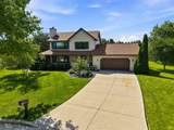 2639 Black Fox Ct - Photo 43