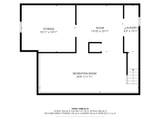 2639 Black Fox Ct - Photo 44