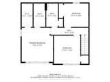 2639 Black Fox Ct - Photo 45