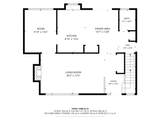 2639 Black Fox Ct - Photo 46