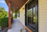 2639 Black Fox Ct - Photo 5