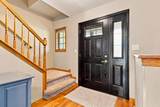 2639 Black Fox Ct - Photo 6