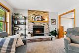 2639 Black Fox Ct - Photo 9