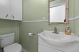 W5834 Bubbling Springs Dr - Photo 15