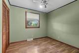 W5834 Bubbling Springs Dr - Photo 16