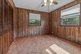 W5834 Bubbling Springs Dr - Photo 17