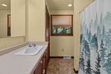 W5834 Bubbling Springs Dr - Photo 18