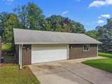 W5834 Bubbling Springs Dr - Photo 24
