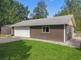 W5834 Bubbling Springs Dr - Photo 25
