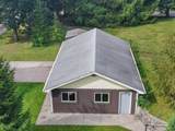 W5834 Bubbling Springs Dr - Photo 26