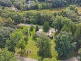 W5834 Bubbling Springs Dr - Photo 28