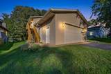 979 Rhyners Ln - Photo 1
