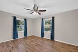979 Rhyners Ln - Photo 10