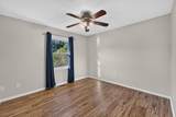 979 Rhyners Ln - Photo 11