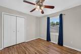 979 Rhyners Ln - Photo 12