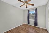 979 Rhyners Ln - Photo 13
