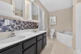 979 Rhyners Ln - Photo 14