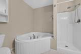 979 Rhyners Ln - Photo 15