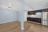 979 Rhyners Ln - Photo 16