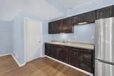 979 Rhyners Ln - Photo 17