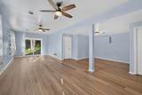 979 Rhyners Ln - Photo 18