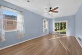 979 Rhyners Ln - Photo 19