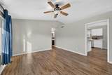 979 Rhyners Ln - Photo 2