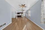 979 Rhyners Ln - Photo 20