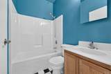 979 Rhyners Ln - Photo 21