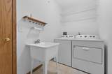 979 Rhyners Ln - Photo 22