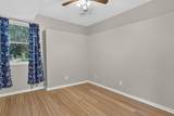 979 Rhyners Ln - Photo 23