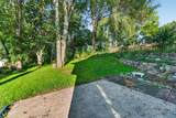 979 Rhyners Ln - Photo 24