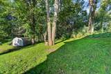979 Rhyners Ln - Photo 25