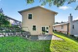 979 Rhyners Ln - Photo 26