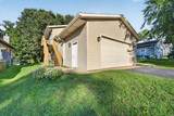 979 Rhyners Ln - Photo 27