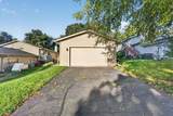 979 Rhyners Ln - Photo 28