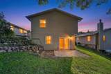979 Rhyners Ln - Photo 29