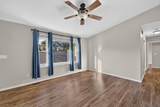 979 Rhyners Ln - Photo 3