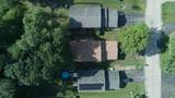979 Rhyners Ln - Photo 30