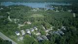 979 Rhyners Ln - Photo 31