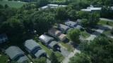 979 Rhyners Ln - Photo 33