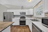 979 Rhyners Ln - Photo 5