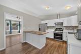 979 Rhyners Ln - Photo 6