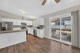 979 Rhyners Ln - Photo 7