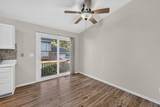 979 Rhyners Ln - Photo 8