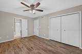 979 Rhyners Ln - Photo 9