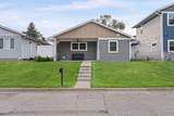 2829 Hamilton St - Photo 1
