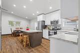 2829 Hamilton St - Photo 10
