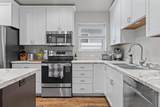 2829 Hamilton St - Photo 11