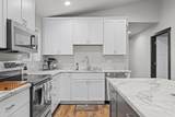2829 Hamilton St - Photo 12